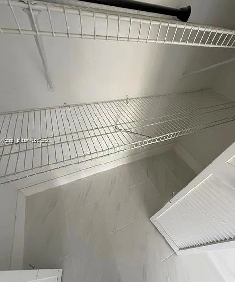 8933 SW 123rd Ct #207-5 — Photo 24
