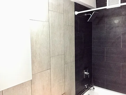 Rented by Area New York | media 10