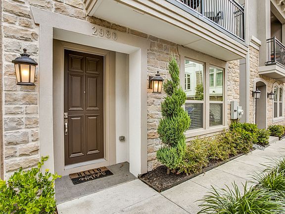 2980-carmel-st-dallas-tx-High-Res-3.jpg