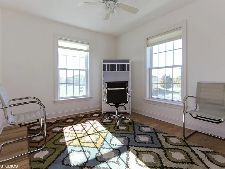 Princeton West Townhomes — Photo 19