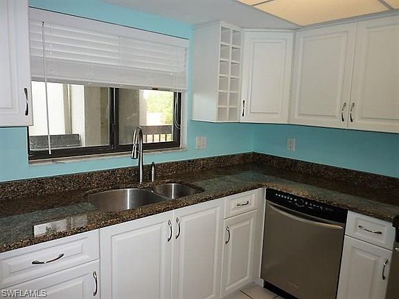 4th image of 4240 Steamboat Bnd APT 402