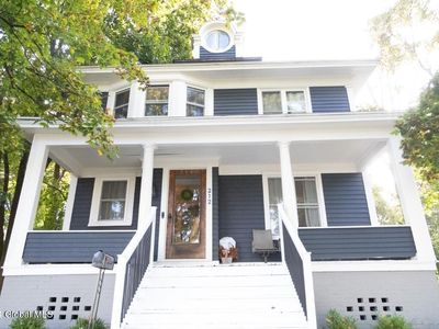 212 S Market Street, Johnstown, NY, 12095