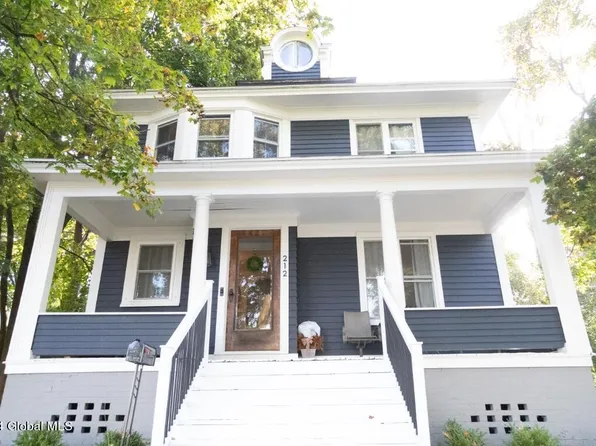 212 S Market Street, Johnstown, NY 12095