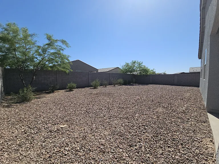 4355 E Italian Trotter Rd — Photo 21