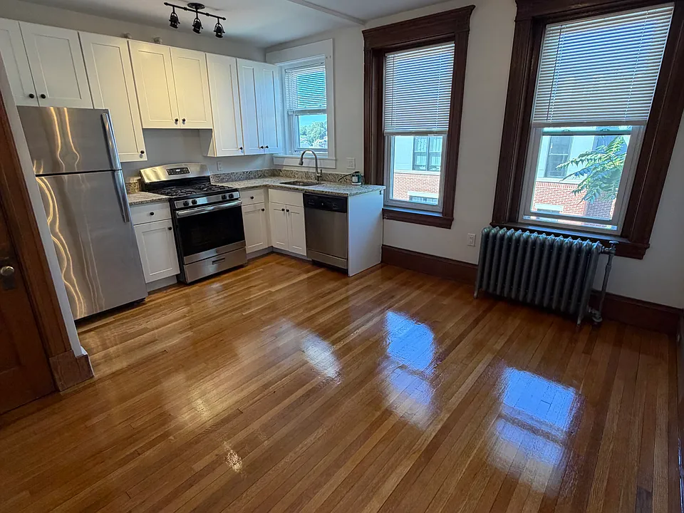 264 Washington St #257-14