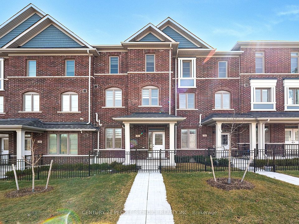 1st image of 36 Waterside Way