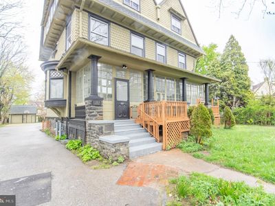 115 Montgomery Ave, Bala Cynwyd, PA, 19004