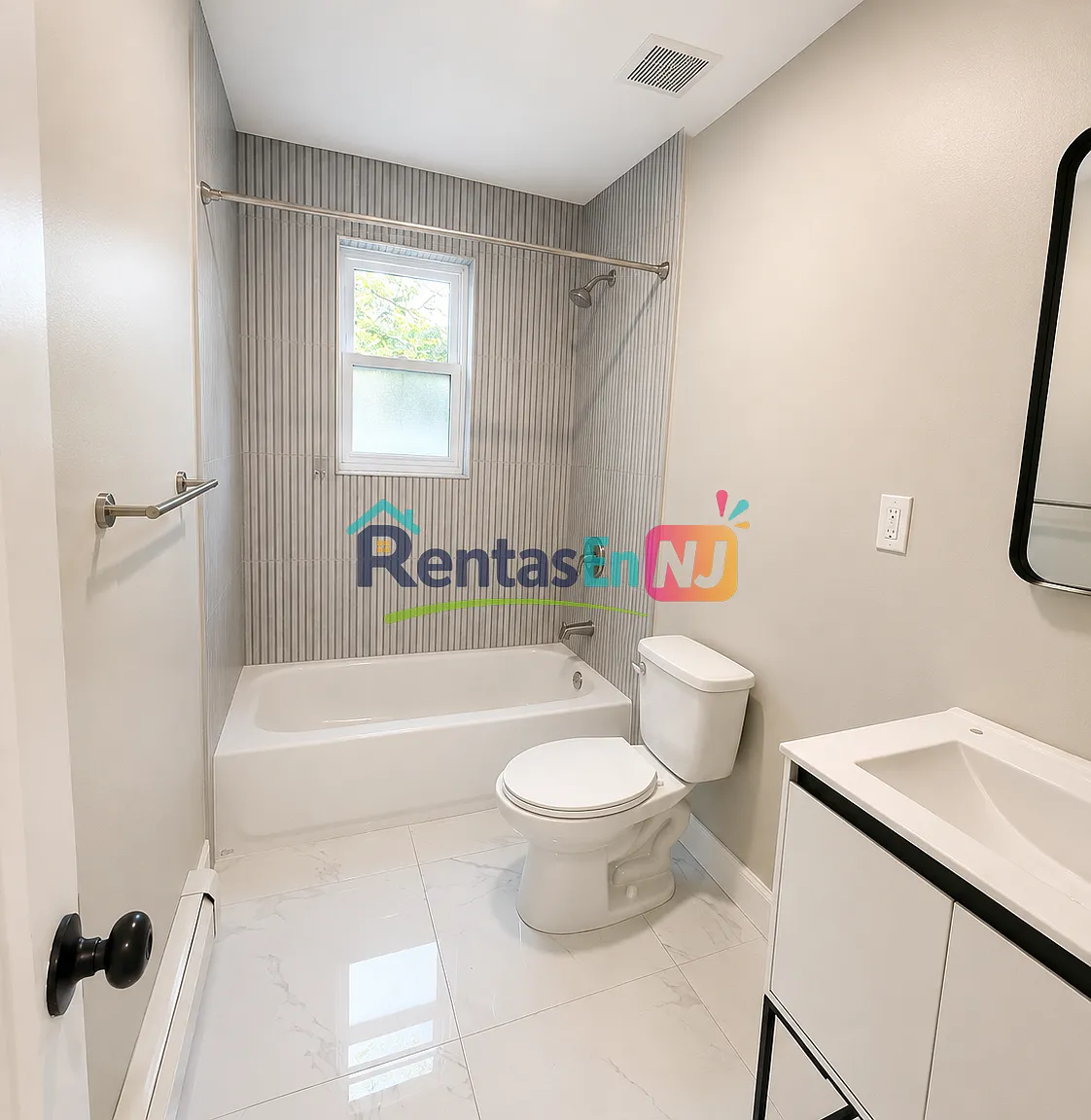 2 bed, $2,250 — Photo 2