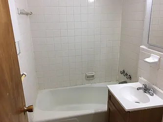 Rented by The MJS Group NY LLC