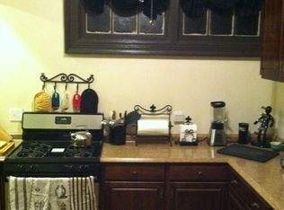 1407 S 3rd, Louisville, KY 40208