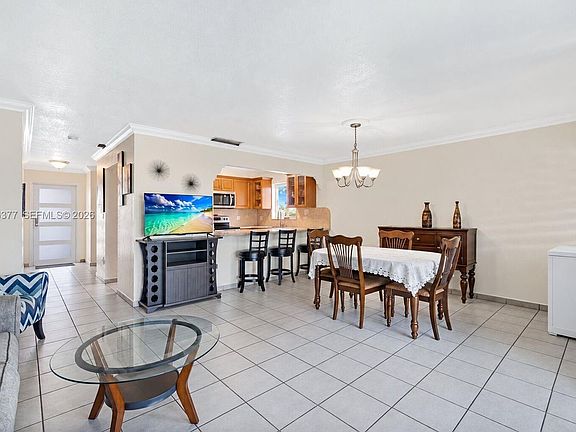 2nd image of 12040 SW 10th Ter