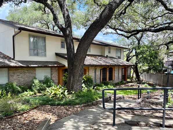 8915 Datapoint Dr #44B, San Antonio, TX 78229
