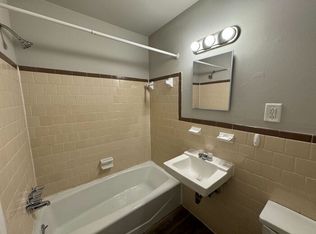 2572 Alcott Rd APT A, Richmond, VA 23237