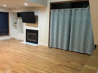 3666 93rd Ave SE, Mercer Island, WA 98040