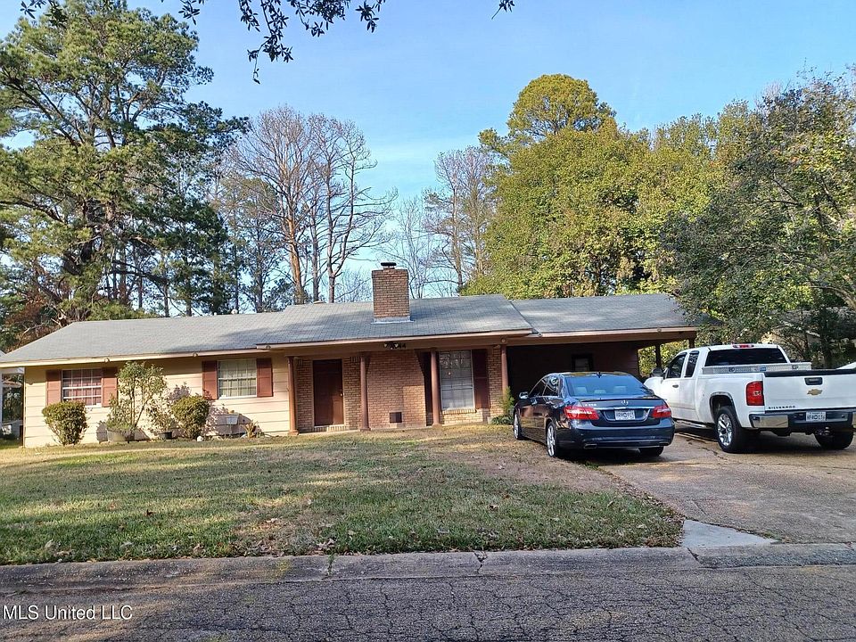 1st image of 1944 Bienville Dr
