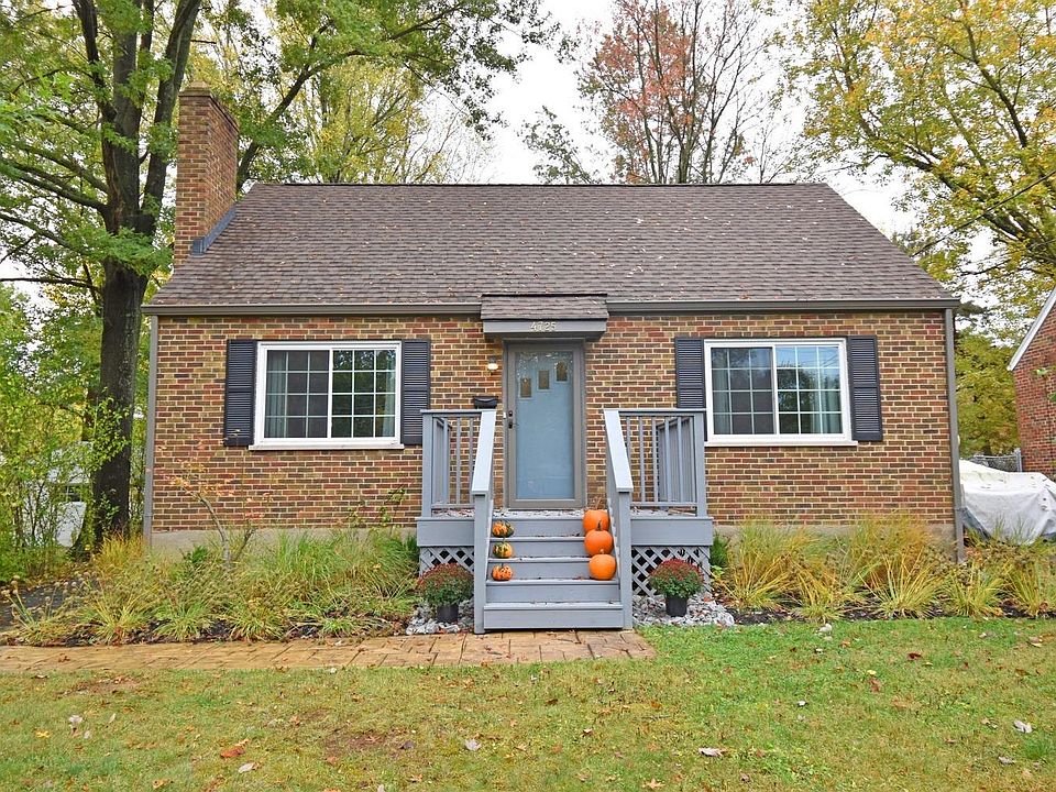 1st image of 4725 Belleview Ave