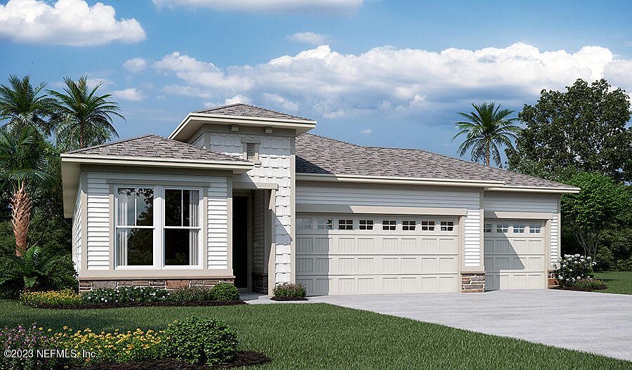 1st image of 5163 ANGEL LAKE Drive