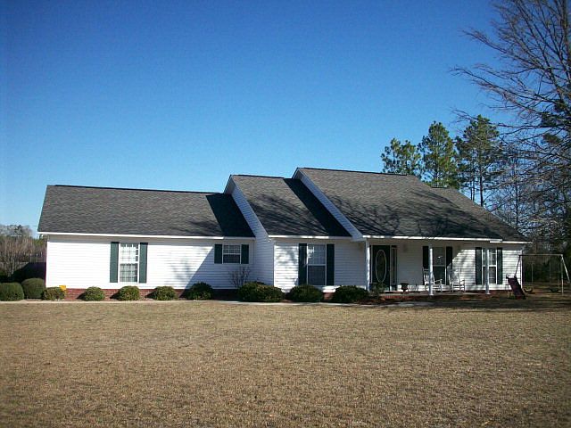 1st image of 168 Country Estates Blvd