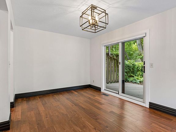 5th image of 17640 Breconwood Rd
