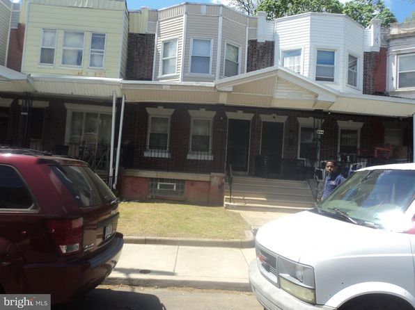 Property image for 4842 N Sydenham St, Philadelphia, PA 19141