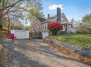 224 Jackson Ave, Carthage, TN 37030