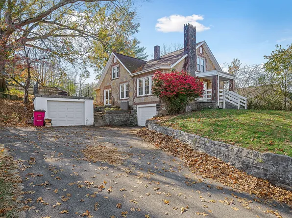 224 Jackson Ave, Carthage, TN 37030