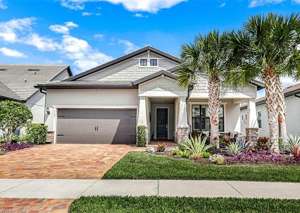 9383 Greyhawk Trl, Naples, FL 34120 Zillow