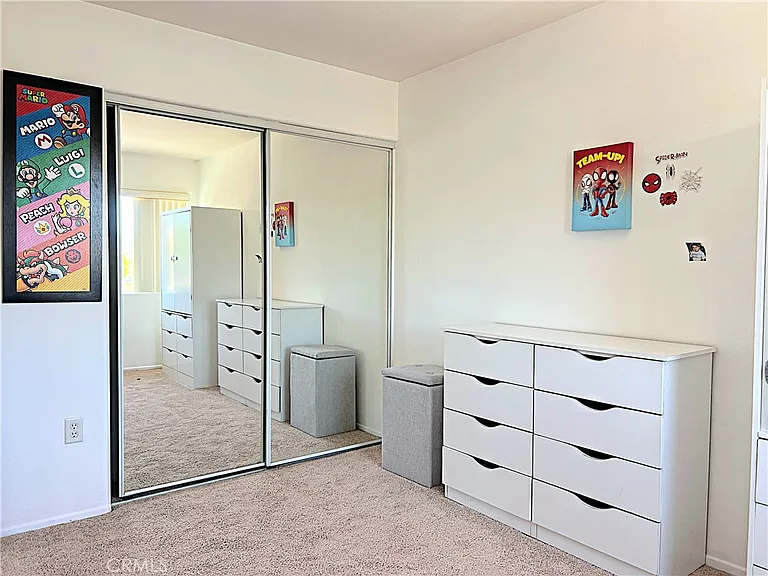 39883 Penina Way — Photo 33