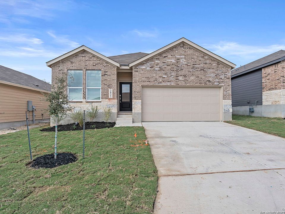 1st image of 3832 Northaven