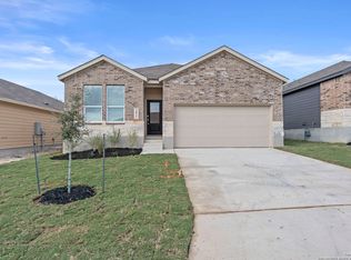 3832 Northaven Trl, New Braunfels, TX 78132