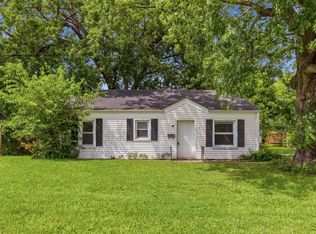 620 W Noble St, Lebanon, IN 46052