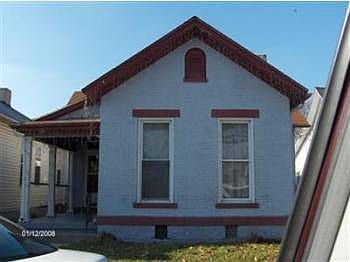 1st image of 17 Boltin St