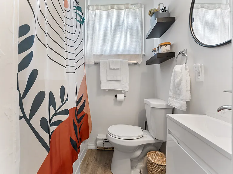 400 Princess Anne St #1 — Photo 9