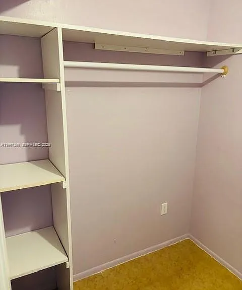 1680 NE 191st St #2142 — Photo 26