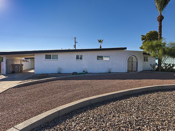 5th image of 1222 N Palo Verde Ln