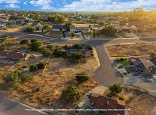 4405 Chapala St, Lake Isabella, CA 93240