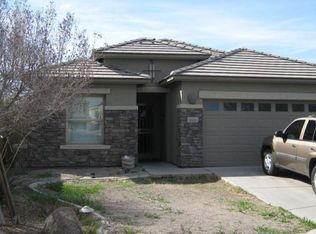 9105 W Alvarado St, Phoenix, AZ 85037