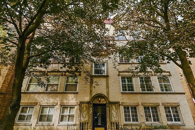1st image of 7362 N Damen Ave APT 2N