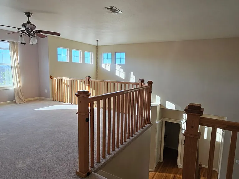 4653 Bethany Ct — Photo 20