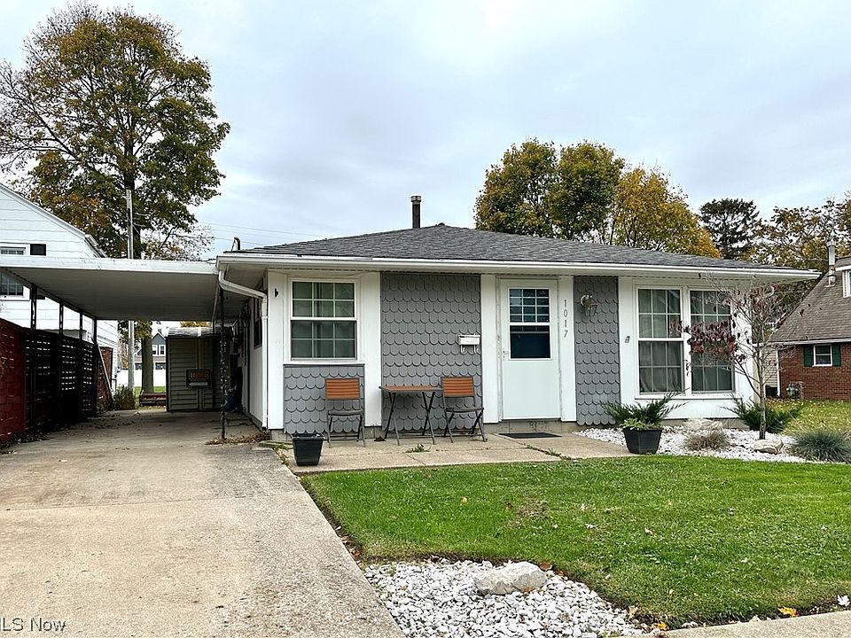 1017 Winnebago Ave, Sandusky, OH 44870 Zillow