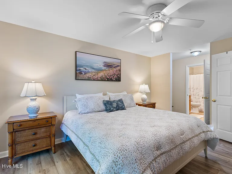 3350 Club Villas Dr #2103 — Photo 21