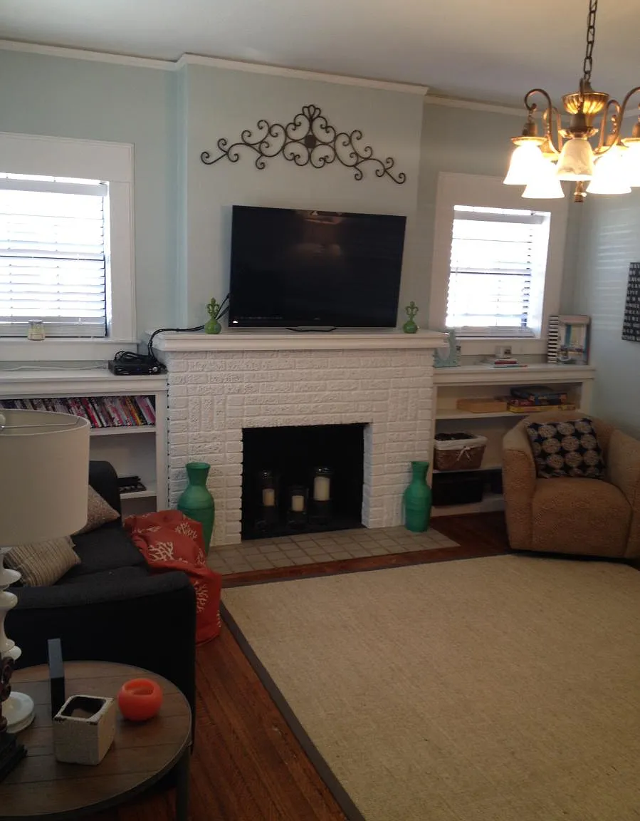 4 bed, 1929 sqft, $5,000 — Photo 4