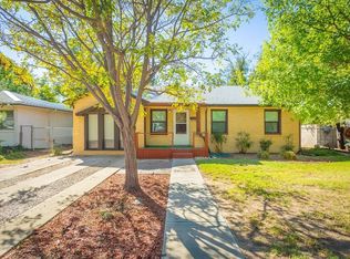 1410 Highland Rd, Roswell, NM 88201