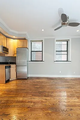 Rented by Centennial Properties NY | media 18