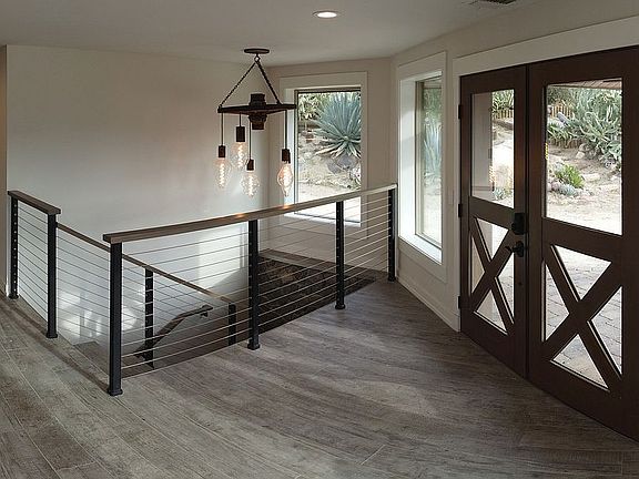 5th image of 5646 Minna Gombell Ln