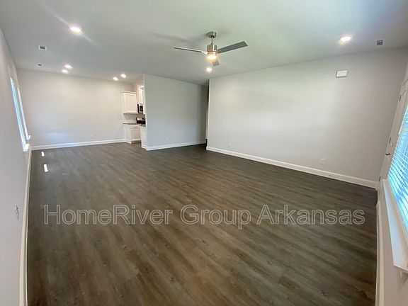 2nd image of 1130 Unshine Ct