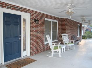 421 Shannon Dr, Mount Pleasant, SC 29464