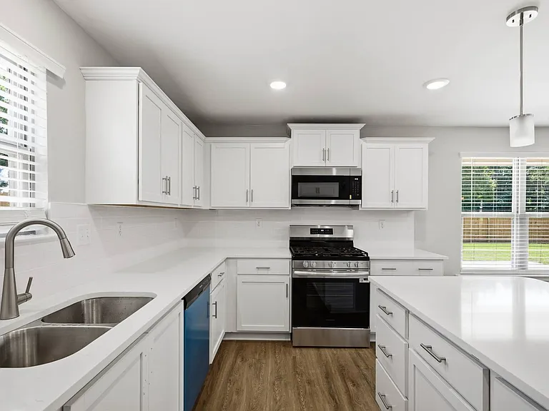 150 Mebane Valley Cv — Photo 24