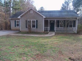 221 Robin Hood Rd, Covington, GA 30014