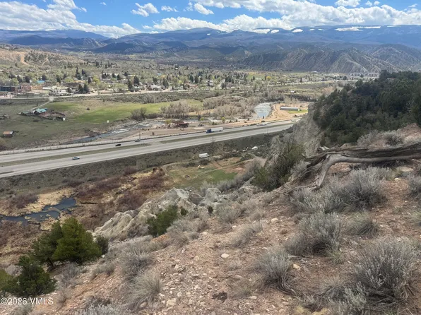 Pond Rd, Eagle, CO 81631